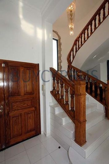 Image No.26-Villa de 7 chambres à vendre