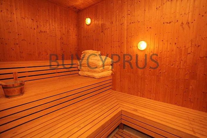 Image No.4-7 Bed Villa for sale