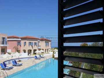 Town House For Sale  in  Prodromi