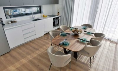Detached Villa For Sale  in  Pernera