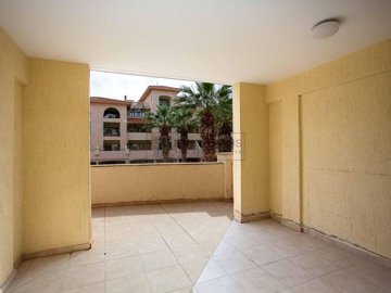 Town House For Sale  in  Kato Paphos