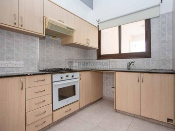 Town House For Sale  in  Kato Paphos
