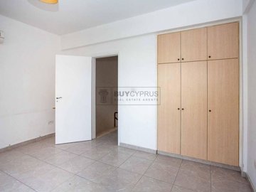 Town House For Sale  in  Kato Paphos