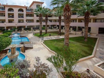 Town House For Sale  in  Kato Paphos