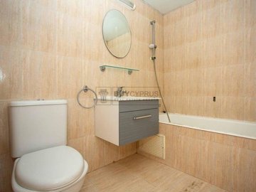 Town House For Sale  in  Kato Paphos