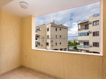 Town House For Sale  in  Kato Paphos