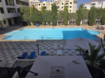 Town House For Sale  in  Kato Paphos
