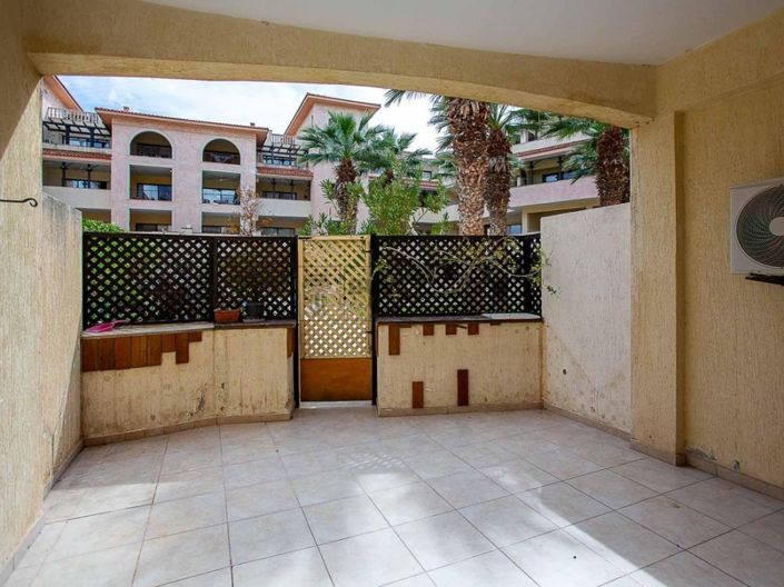 Image No.3-2 Bed Townhouse for sale
