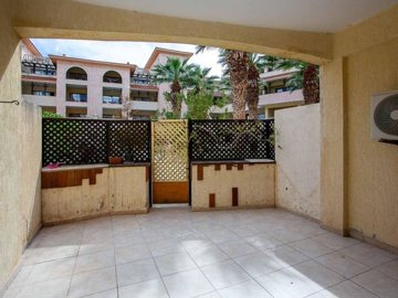 Town House For Sale  in  Kato Paphos