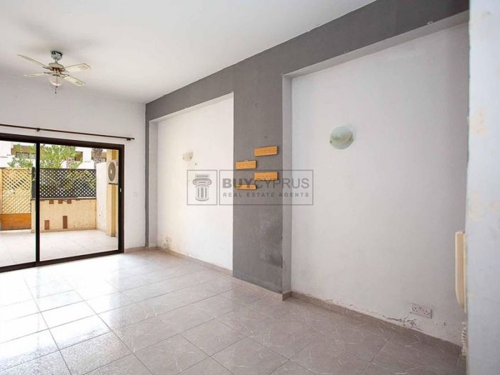 Image No.4-2 Bed Townhouse for sale