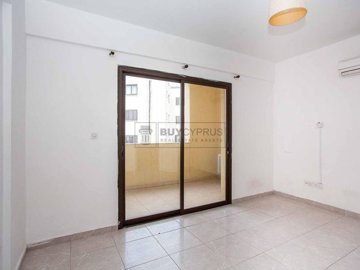 Town House For Sale  in  Kato Paphos