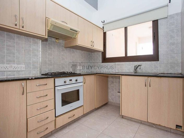 Image No.6-2 Bed Townhouse for sale