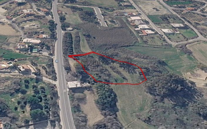 Image No.4-Land for sale