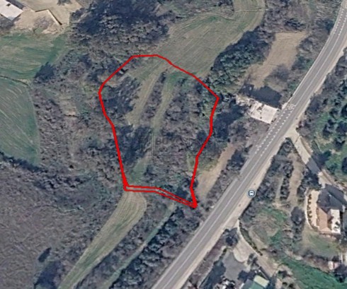 Image No.5-Land for sale