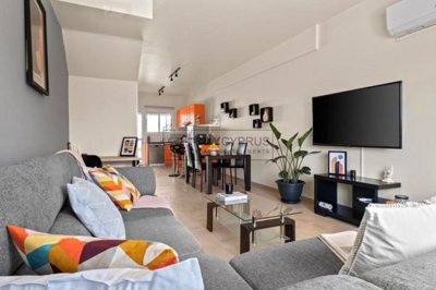 Town House For Sale  in  Peyia