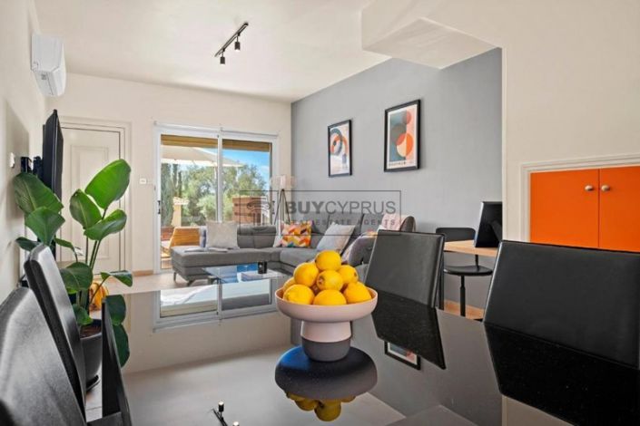 Image No.10-Maison de ville de 2 chambres à vendre