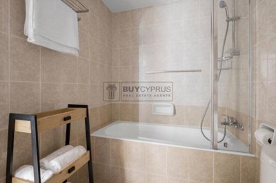 Town House For Sale  in  Peyia
