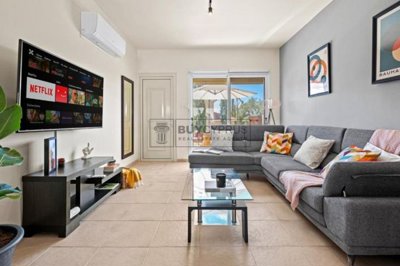 Town House For Sale  in  Peyia