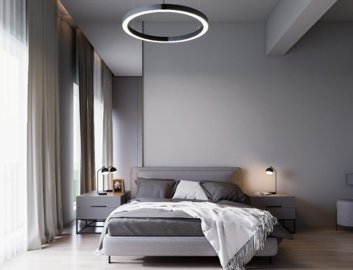 IMG-10308-10308-3