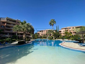 Apartment For Sale  in  Universal
