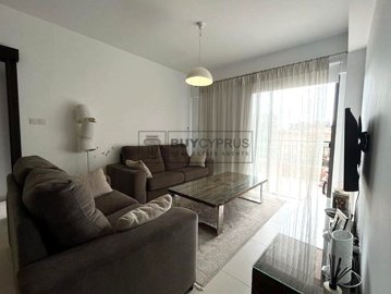 Apartment For Sale  in  Universal