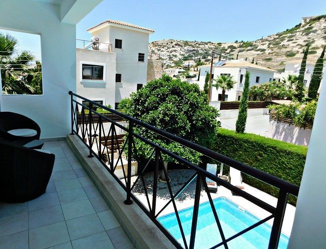 Image No.13-3 Bed Villa for sale