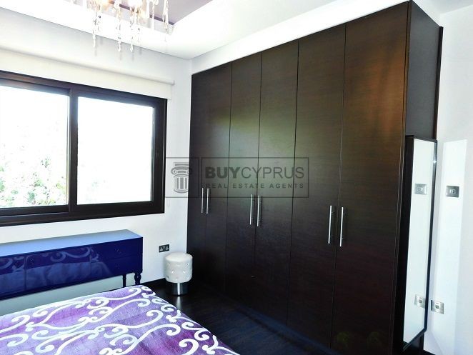 Image No.14-3 Bed Villa for sale