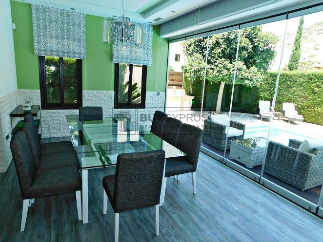 Image No.21-3 Bed Villa for sale