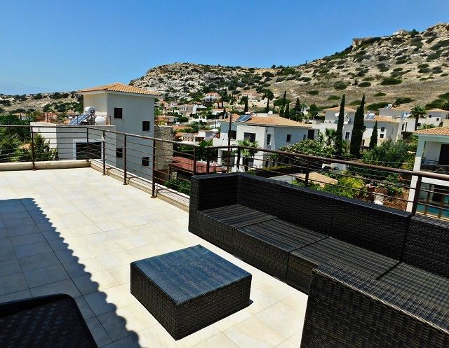 Image No.24-3 Bed Villa for sale