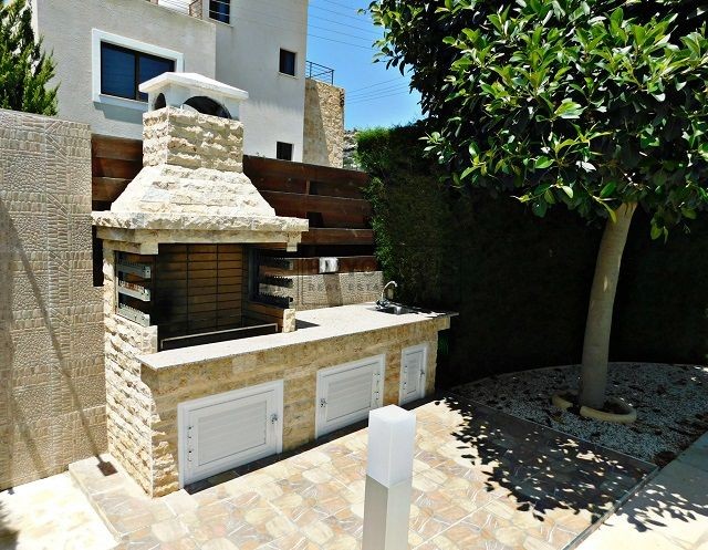 Image No.26-3 Bed Villa for sale