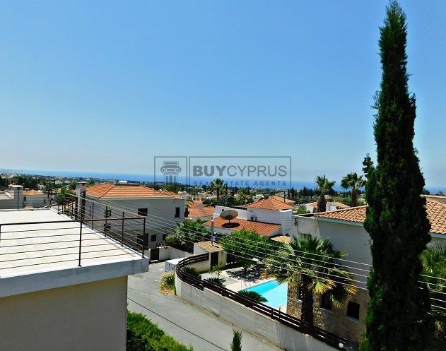 Image No.6-3 Bed Villa for sale