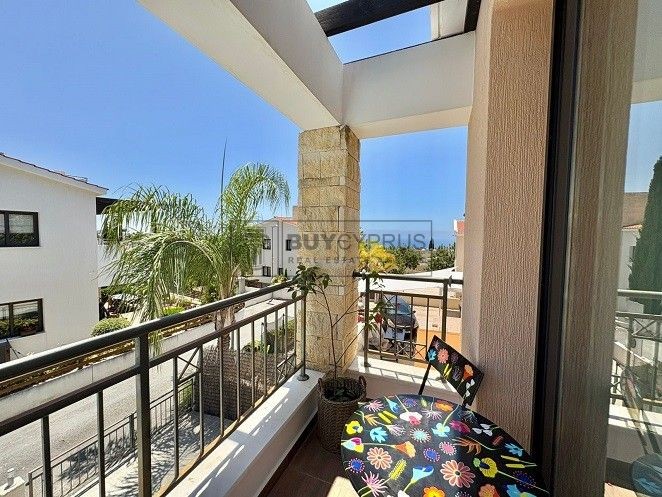 Image No.17-Villa con 3 dormitorios en venta