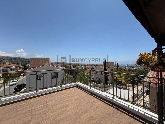 Image No.19-Villa con 3 dormitorios en venta