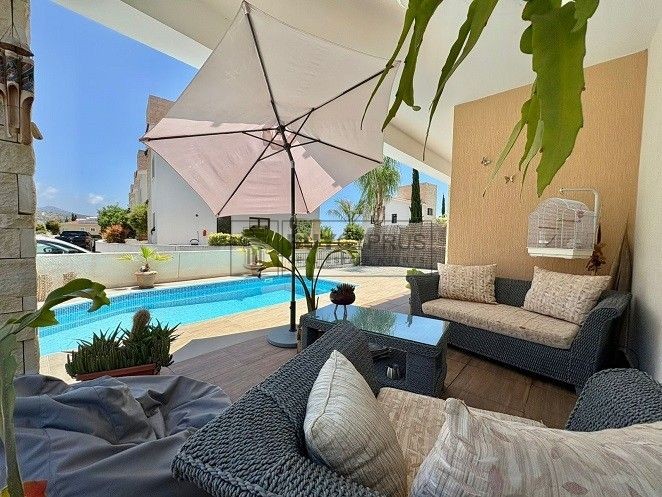 Image No.24-Villa con 3 dormitorios en venta
