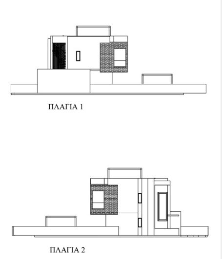 Image No.10-Villa con 3 dormitorios en venta