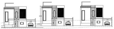 Detached Villa For Sale  in  Peyia