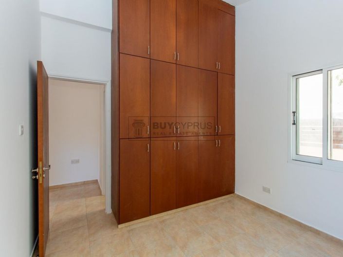 Image No.11-3 Bed Villa for sale