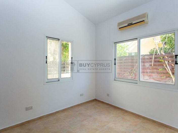 Image No.13-3 Bed Villa for sale