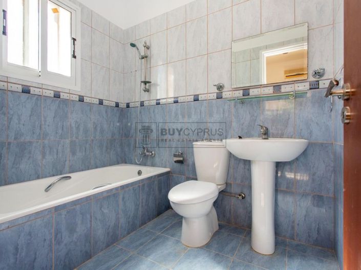 Image No.14-3 Bed Villa for sale