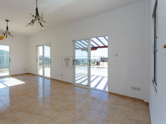 Image No.3-3 Bed Villa for sale
