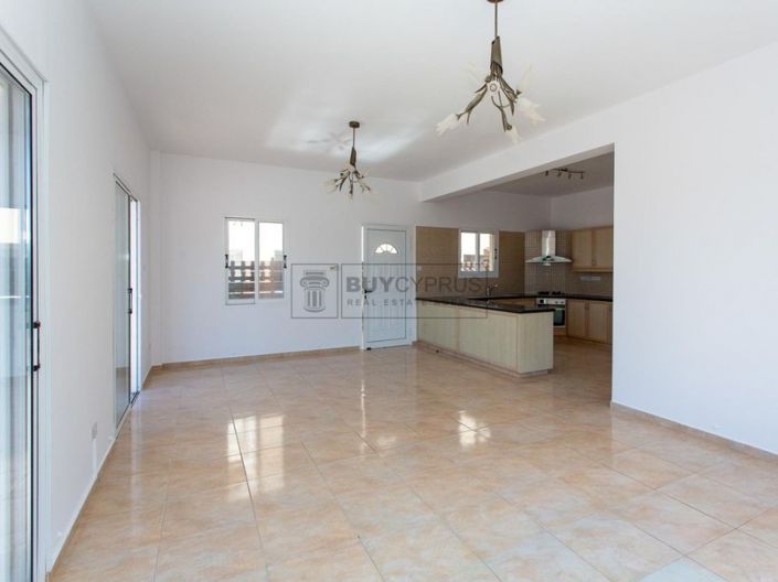 Image No.4-3 Bed Villa for sale