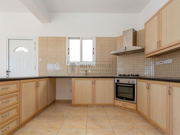 Image No.6-3 Bed Villa for sale