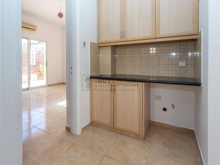 Image No.7-3 Bed Villa for sale