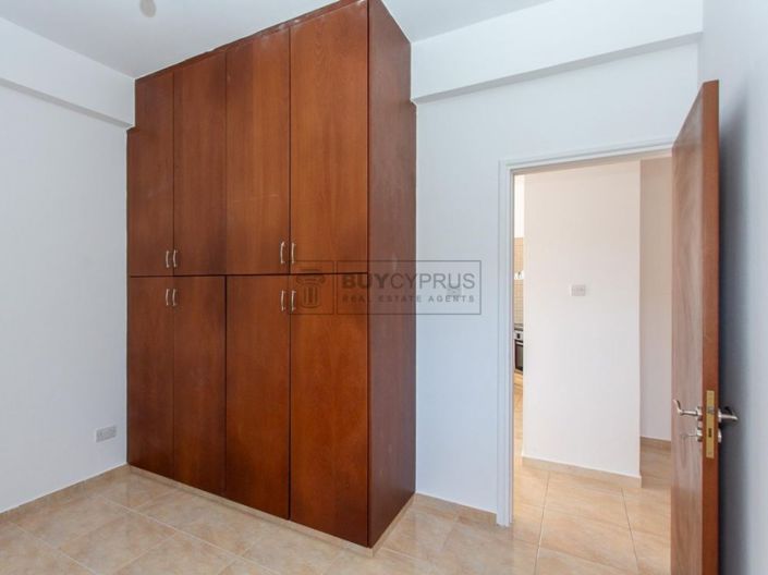 Image No.8-3 Bed Villa for sale