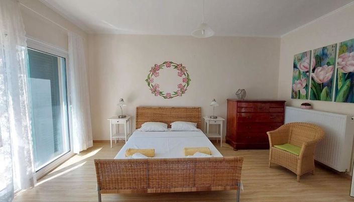 Image No.8-Villa de 3 chambres à vendre à Kerkyra