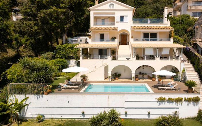 Image No.2-4 Bed Villa for sale