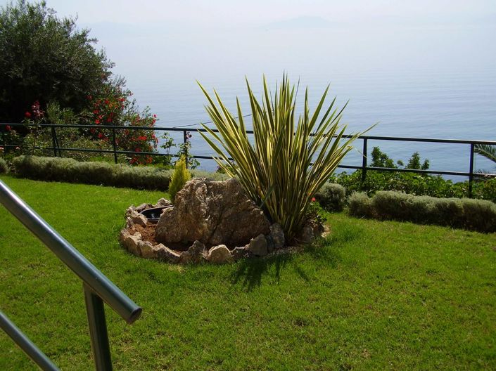 Image No.4-4 Bed Villa for sale