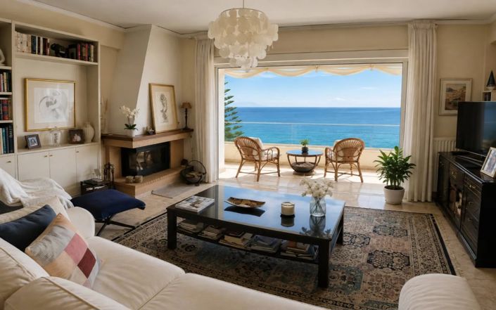 Image No.5-4 Bed Villa for sale