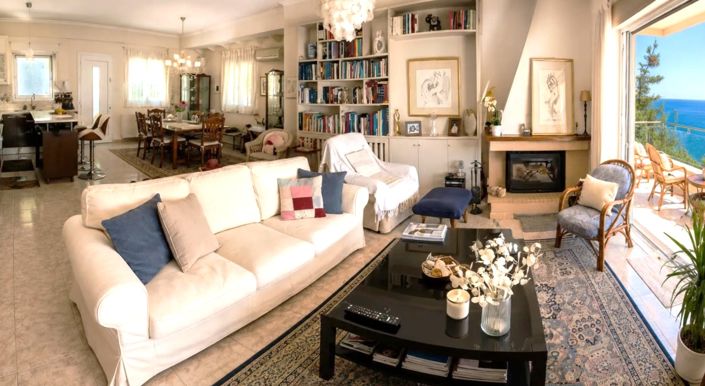 Image No.6-4 Bed Villa for sale