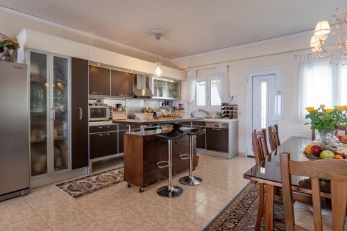 Image No.7-4 Bed Villa for sale